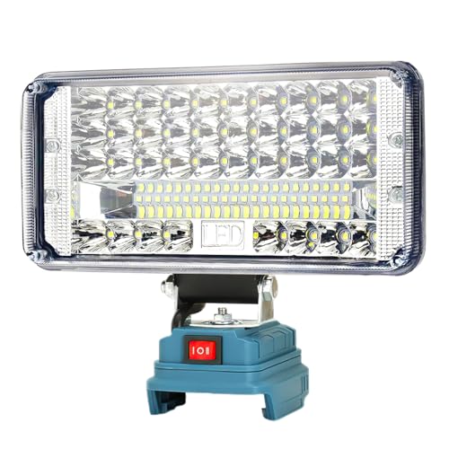 Makita Batería 12V 1.3Ah Marca Mucek