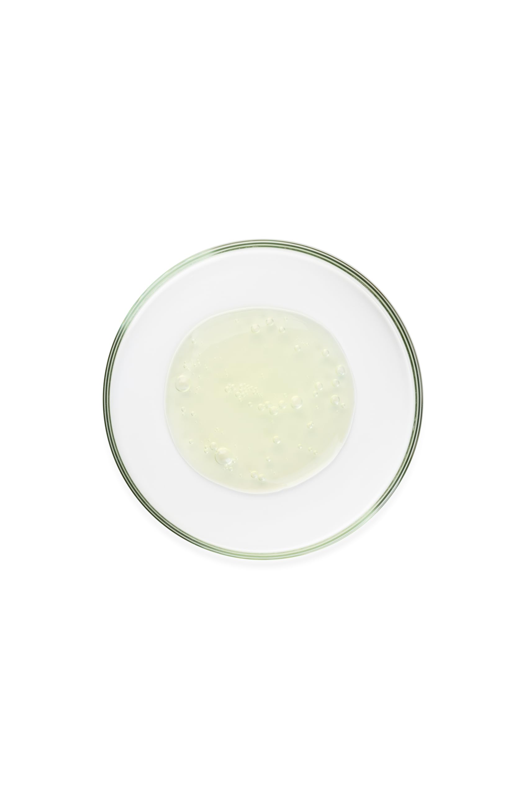 Sensilis - Azelaic Peel, Balsam do konsystencji Żel Rekonsystencyjny, Seborreguluje, rozjaśnia plamy i redukuje zaczerwienienia, z Azeloglicyną i Prebiotykami, odpowiedni dla skóry wrażliwej, tłustej