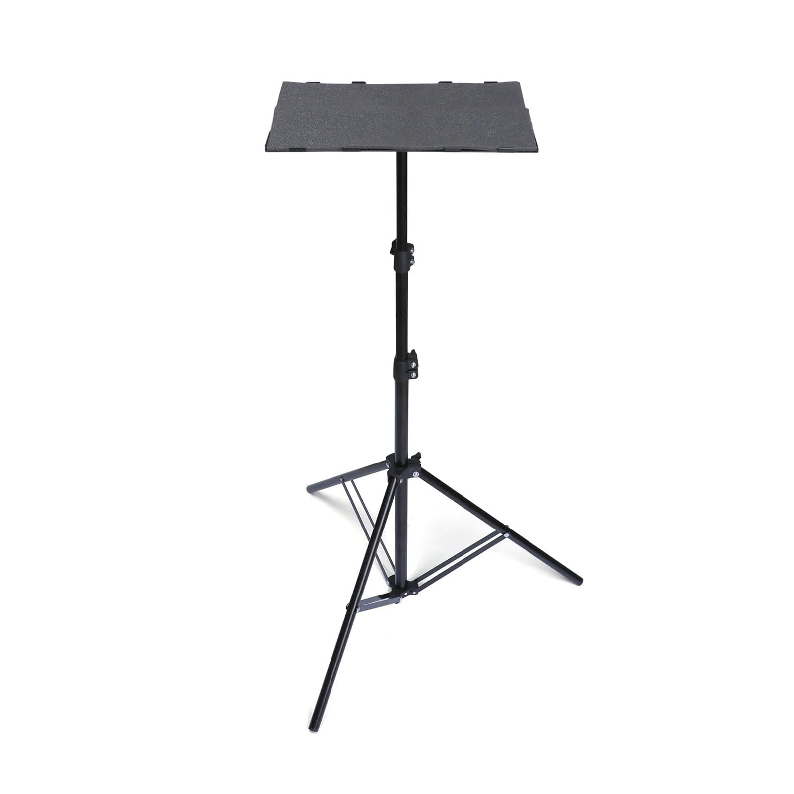 Trépied de projecteur T160 pour aligner parfaitement votre image sans distorsion