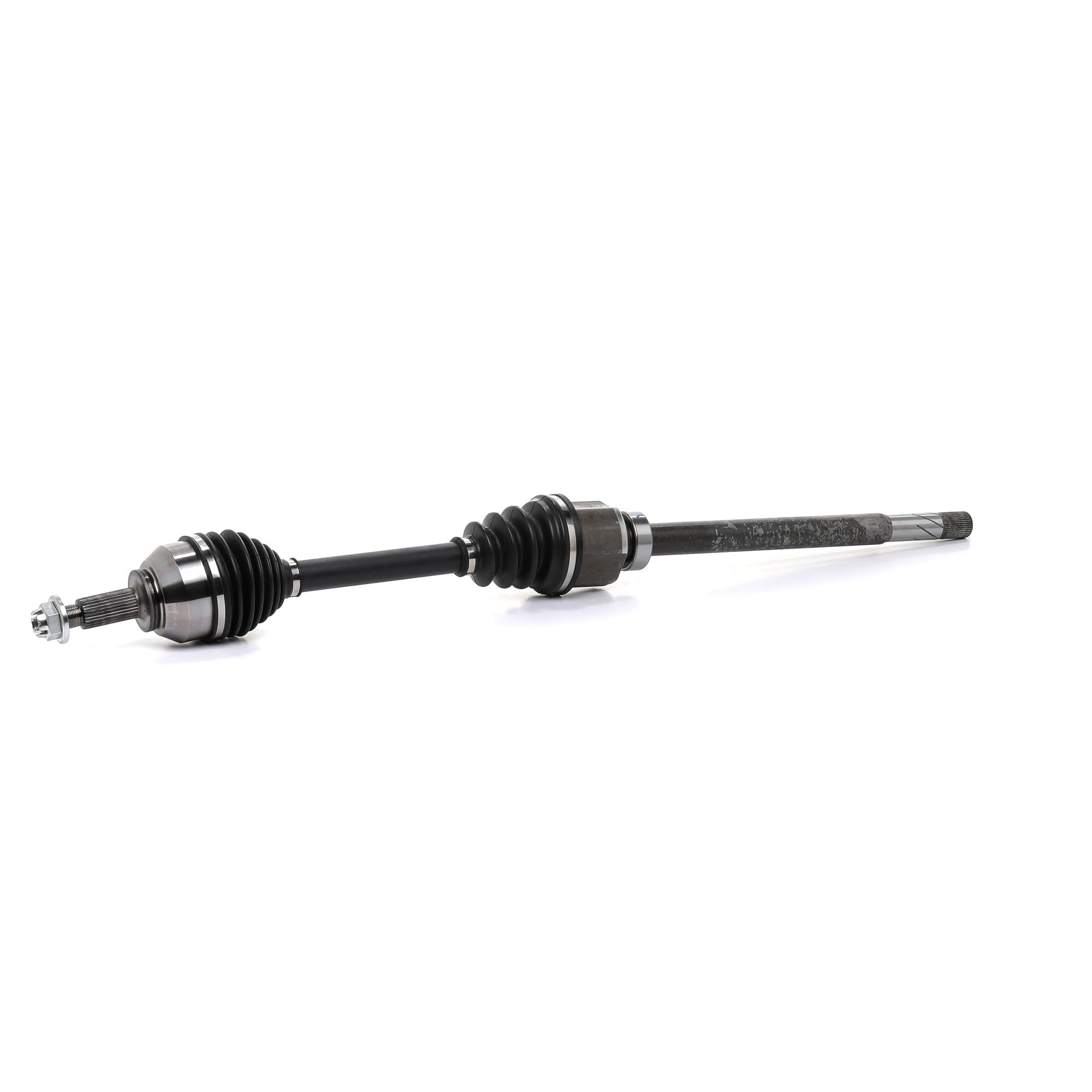 RIDEX 13D2042 Semiasse Anteriore Destra Compatibilità con RENAULT Trafic 3 Van FG