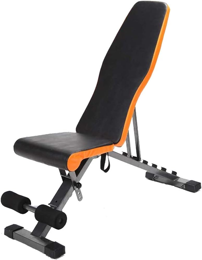 トレーニングベンチ 折りたたみ」の人気商品一覧 | 安い商品を通販