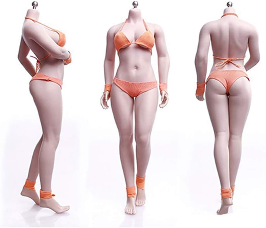 saldatura tig per manichini