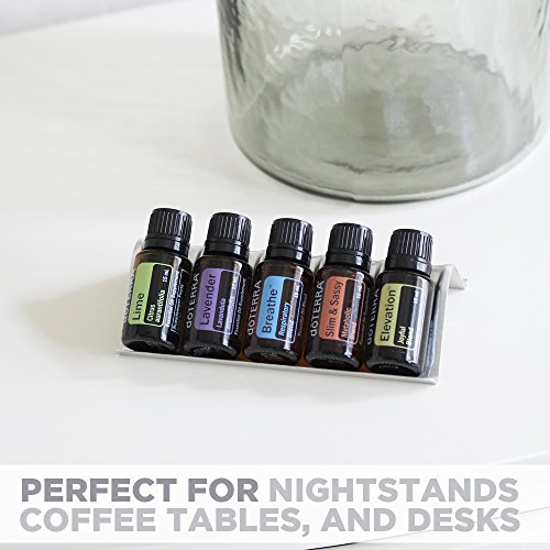 Simply SHELF 3-sections