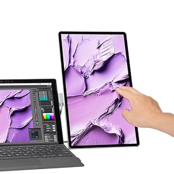 SOTSU FlipAction Go 14インチ ポータブルモニター Amazon.co.jp: SOTSU FlipAction Go 14インチ ポータブル