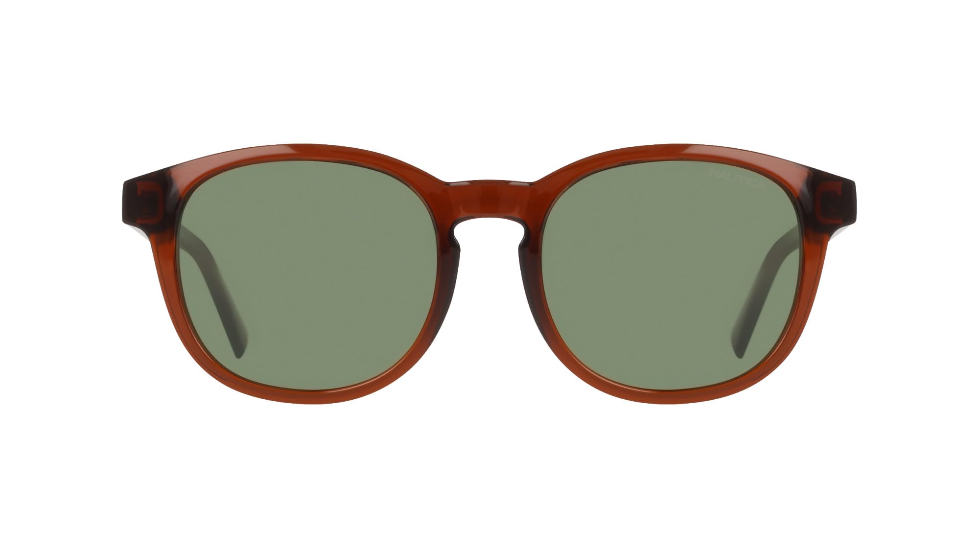 Nautica Unisex N914sp Sonnenbrille