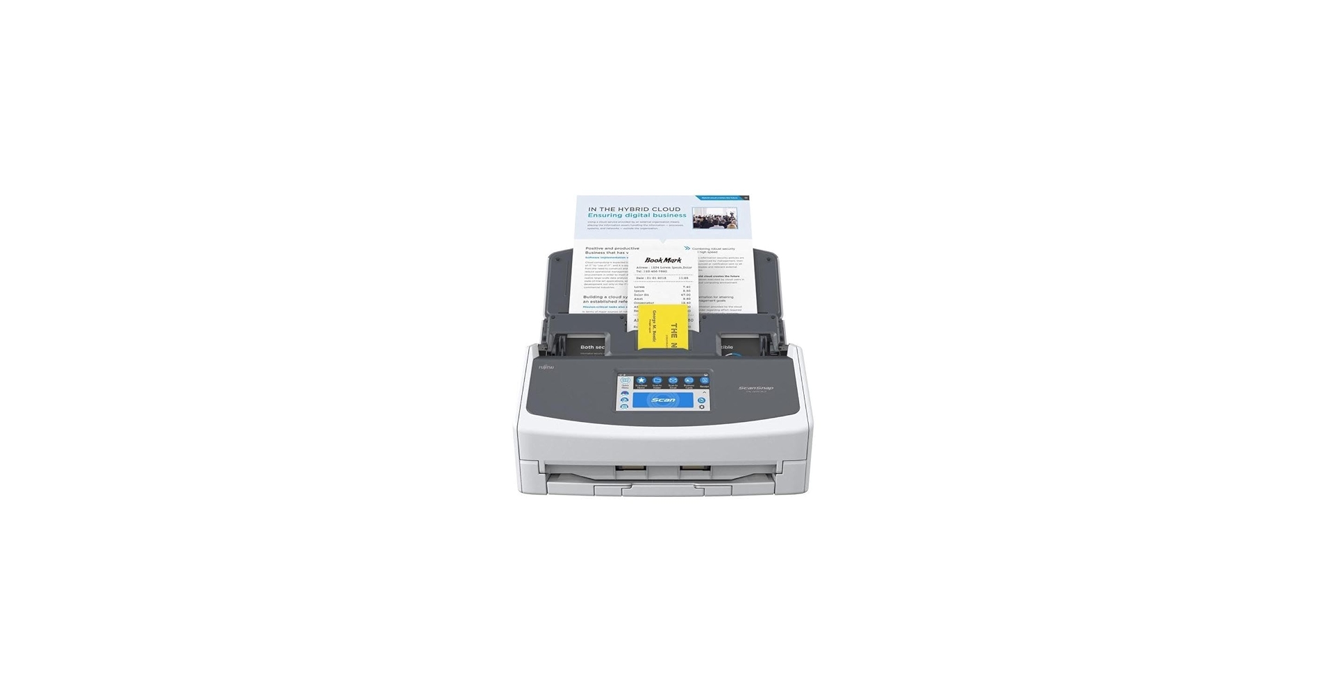 [大幅値下げ中] ScanSnap IX1600 61o-BwpvlxL._UF894,1000_QL80_.jpg