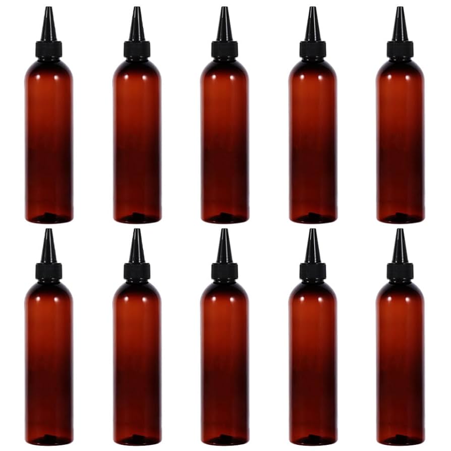 【美品！】トロイ　タープ　コロンバ 美品！】トロイ タープ コロンバ