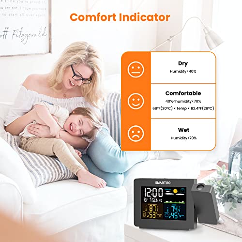 https://m.media-amazon.com/images/I/51FKfqncAwL._SL500_.jpg