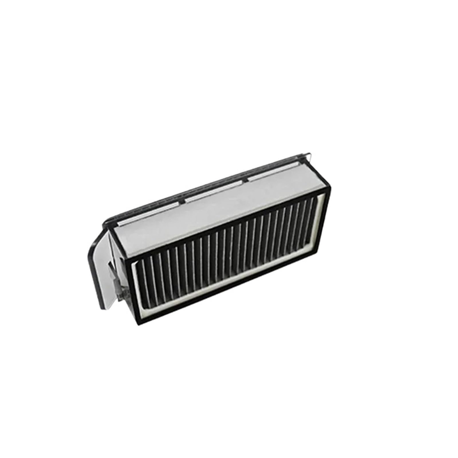 Aspiradora, Compatible con Dreame,