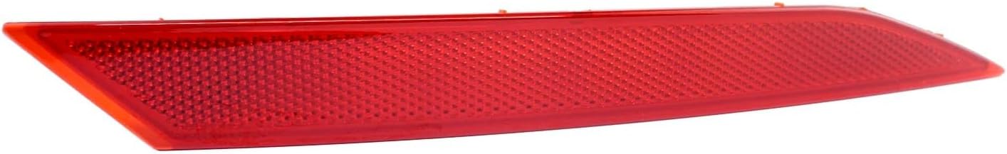 Compatible With Seat For Leon 5F1 For FR 5 Door Hatchback 2017 201