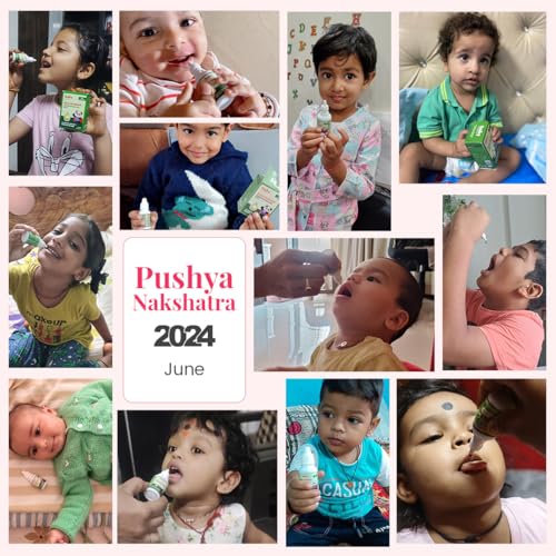 WHAT IS SWARNA PRASHAN? - Image 4