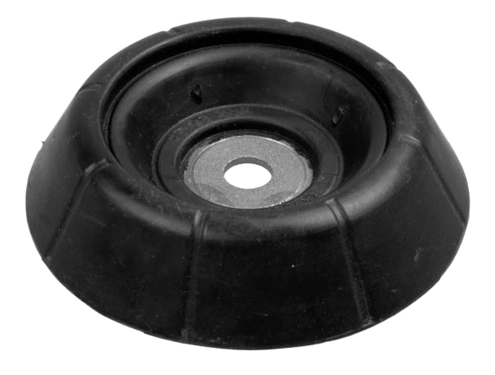 ✅Fits SACHS 802 568 Suspension Strut Support Mount 802 568 MacPherso ⭐UK Seller⭐