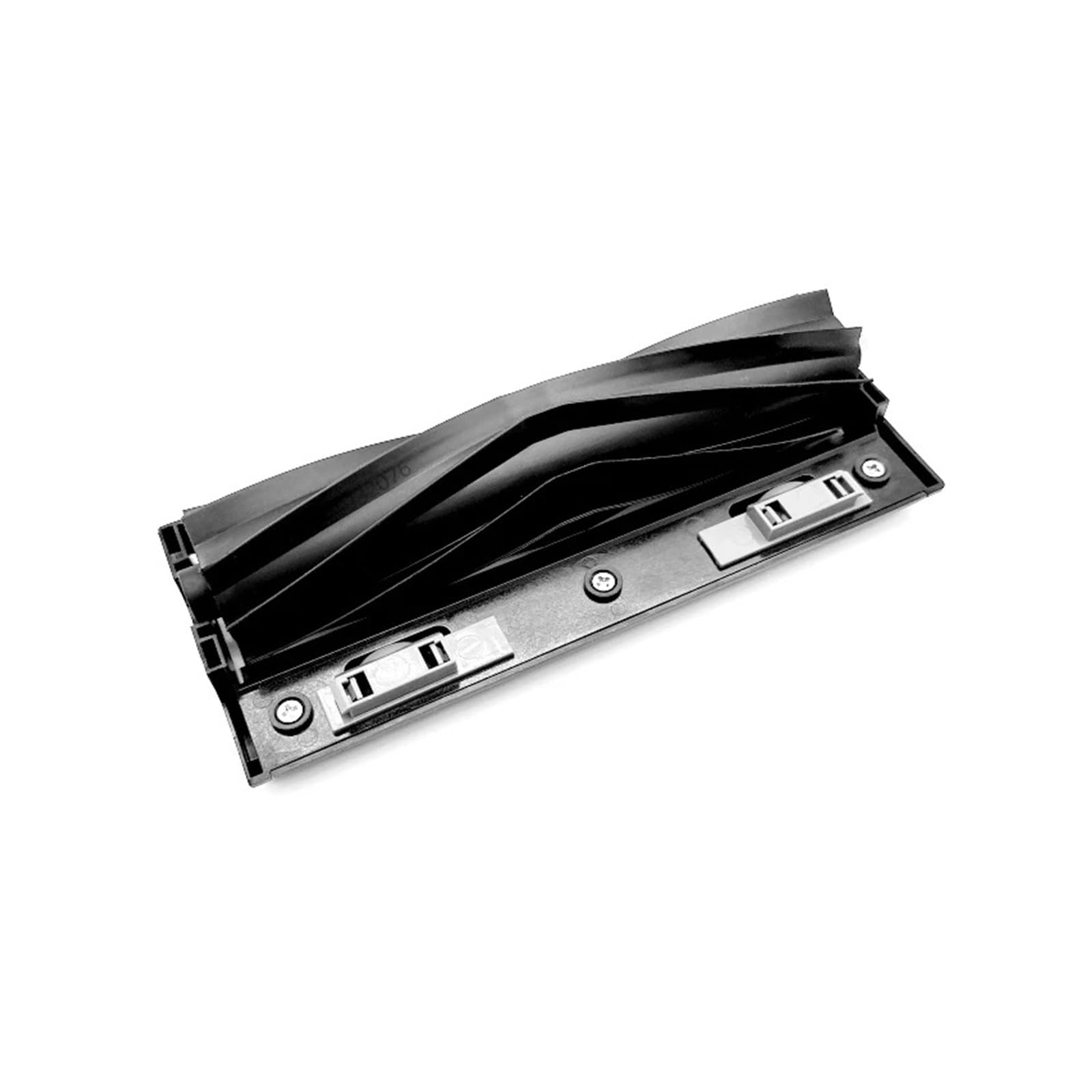 Roller Brush Cover , Compatible For Ecovacs，950 920/900/T8/T9/N8 Pro/N10