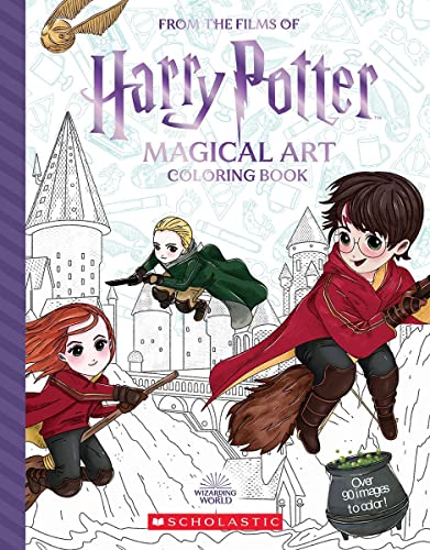 Amazon Best Sellers: Best Children's Coloring Books