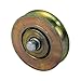 Prime-Line Roller Assembly 1-1/2" Steel Roller
