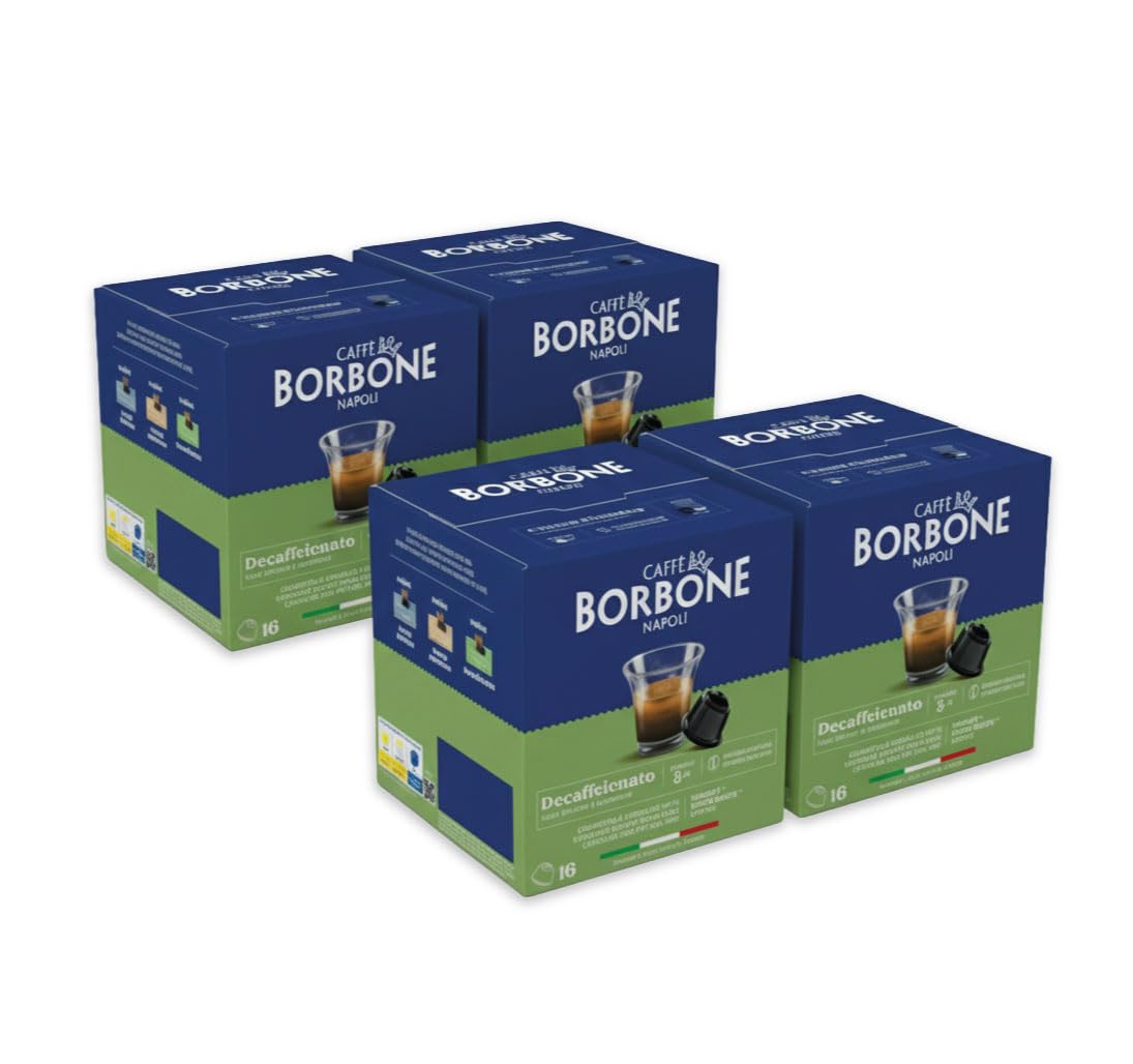 Borbone