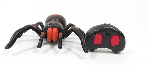 AZ Trading e importación SP86 Rc araña infrarroja