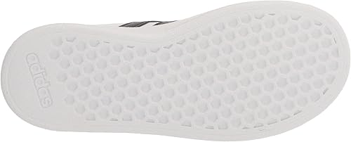Miniatura 4 de adidas Grand Court 2.0 unisex para niños (niño grande)