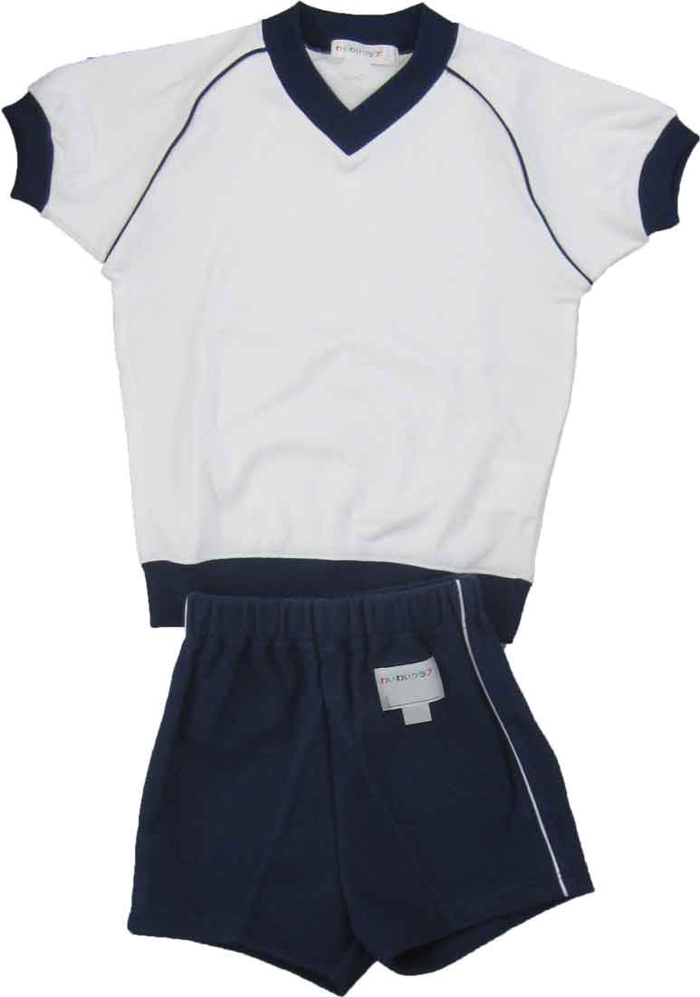 51FKhogP-TL.jpg 51FKhogP-TL.jpg