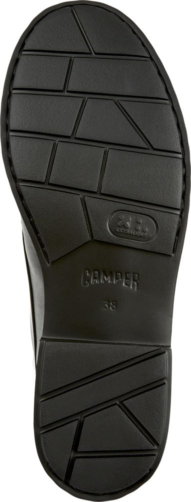 Camper Mil OxfordDonna