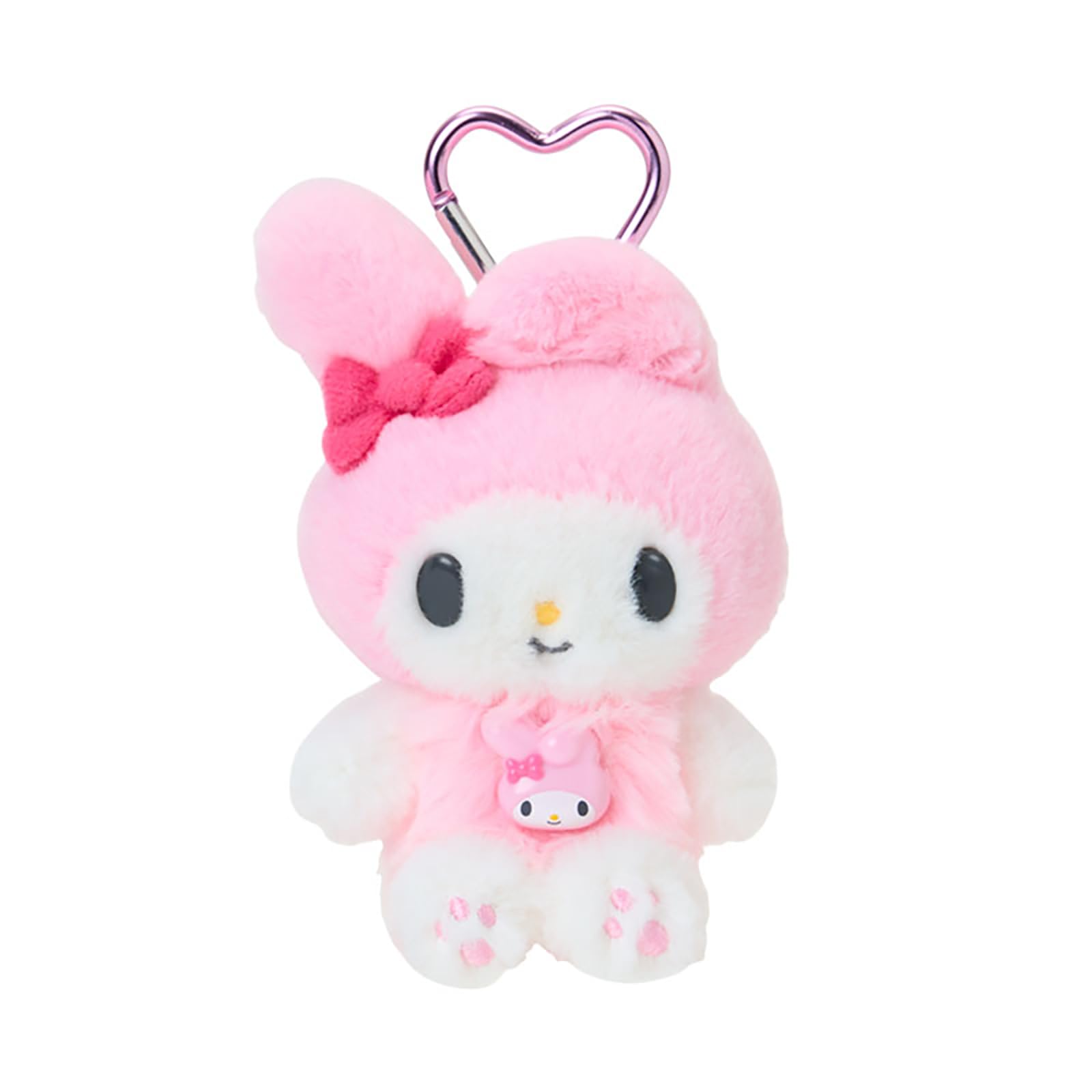 Amazon.co.jp: sanrio: マイメロディ