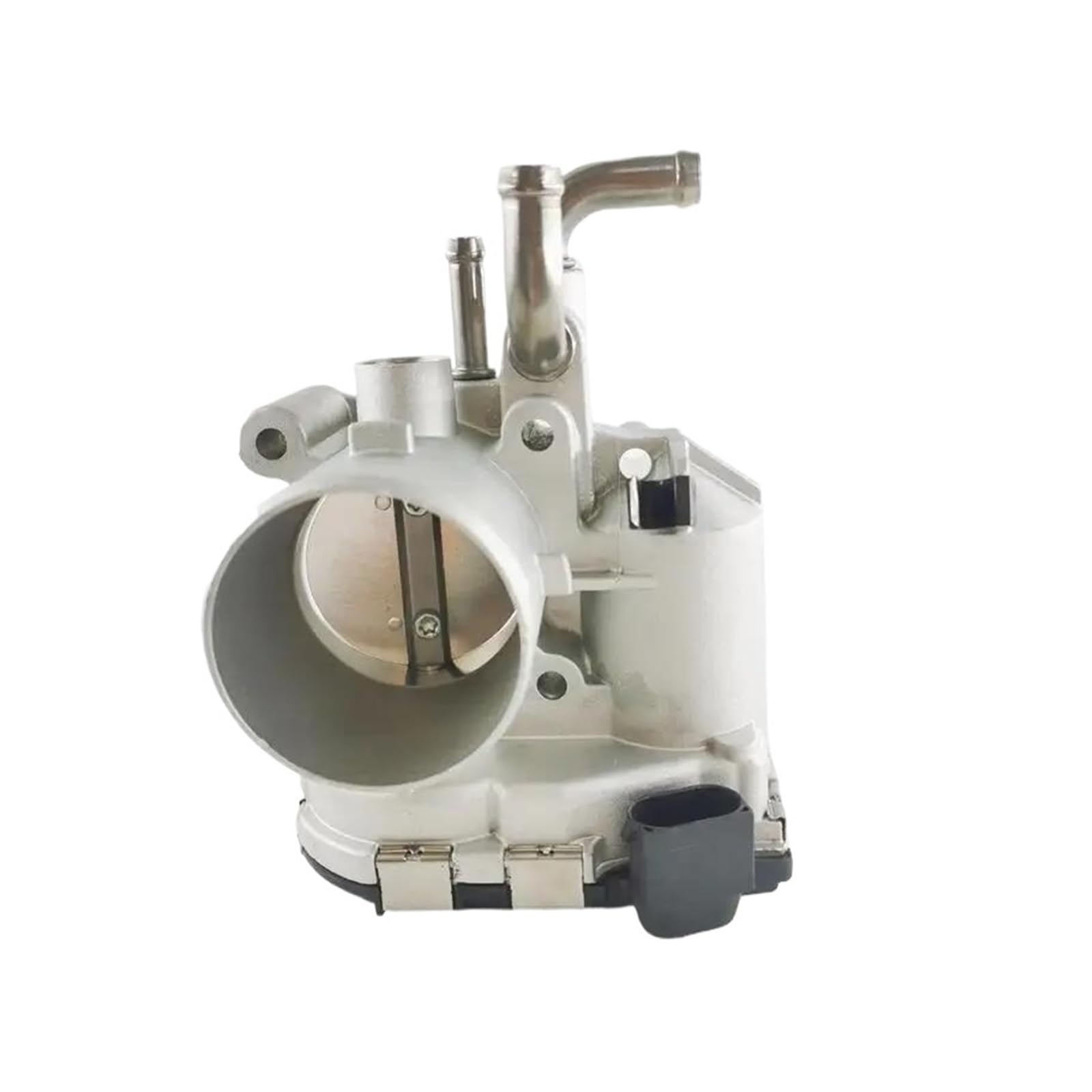 Pour Kia Pour Rio 1.2 Essence Corps Papillon Pièces Automobiles 35100-04200 3510004200 Capteur Papillon