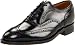 Johnston & Murphy Men's Waverly Oxford