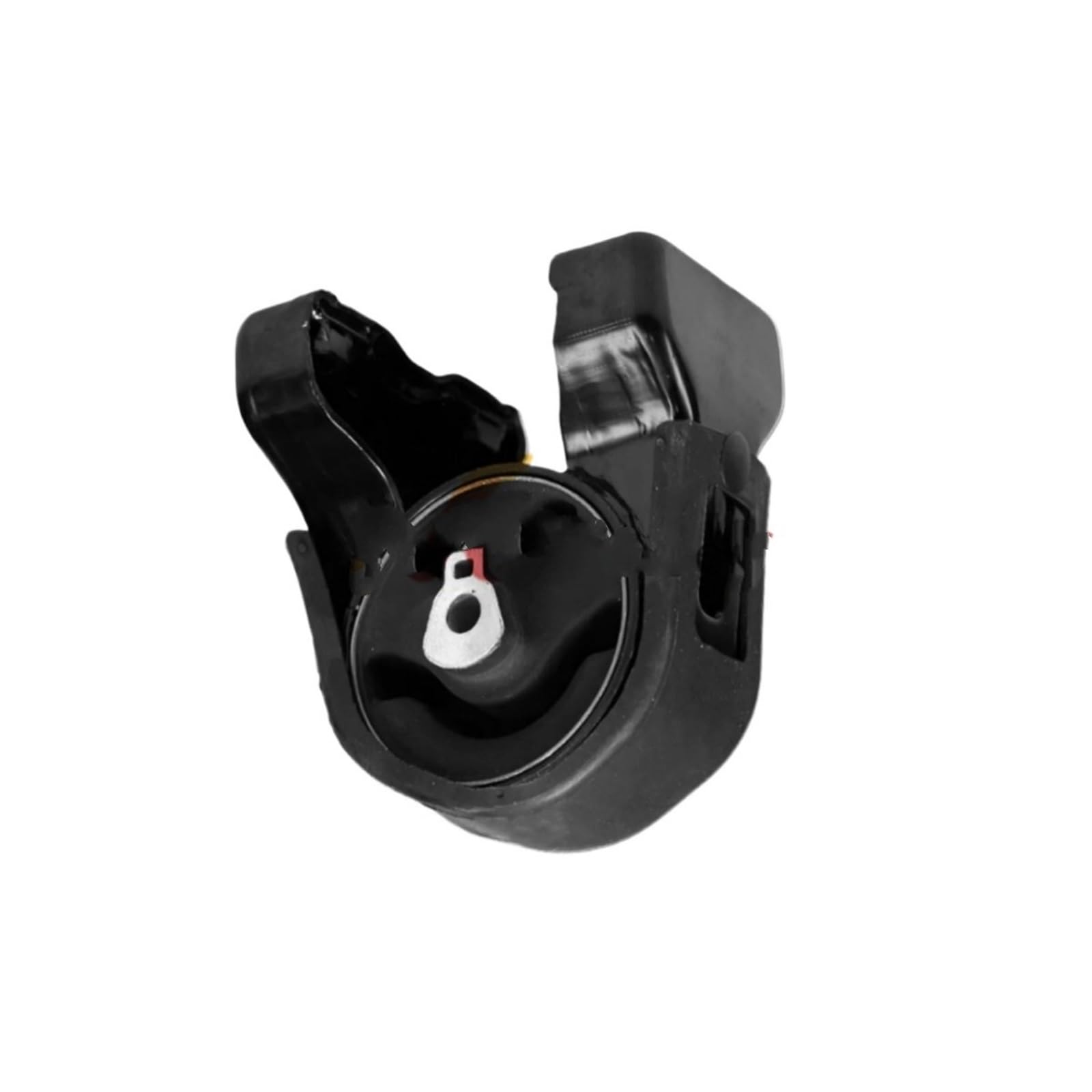 FIt for Hyundai Kia Carnival21930-4D100 219304D100 21930-4D150 21930-4D500 Engine Support Rear Stopper Mounting Bracket Engine Mount Set Motor Enginel Repair Bracket Stan