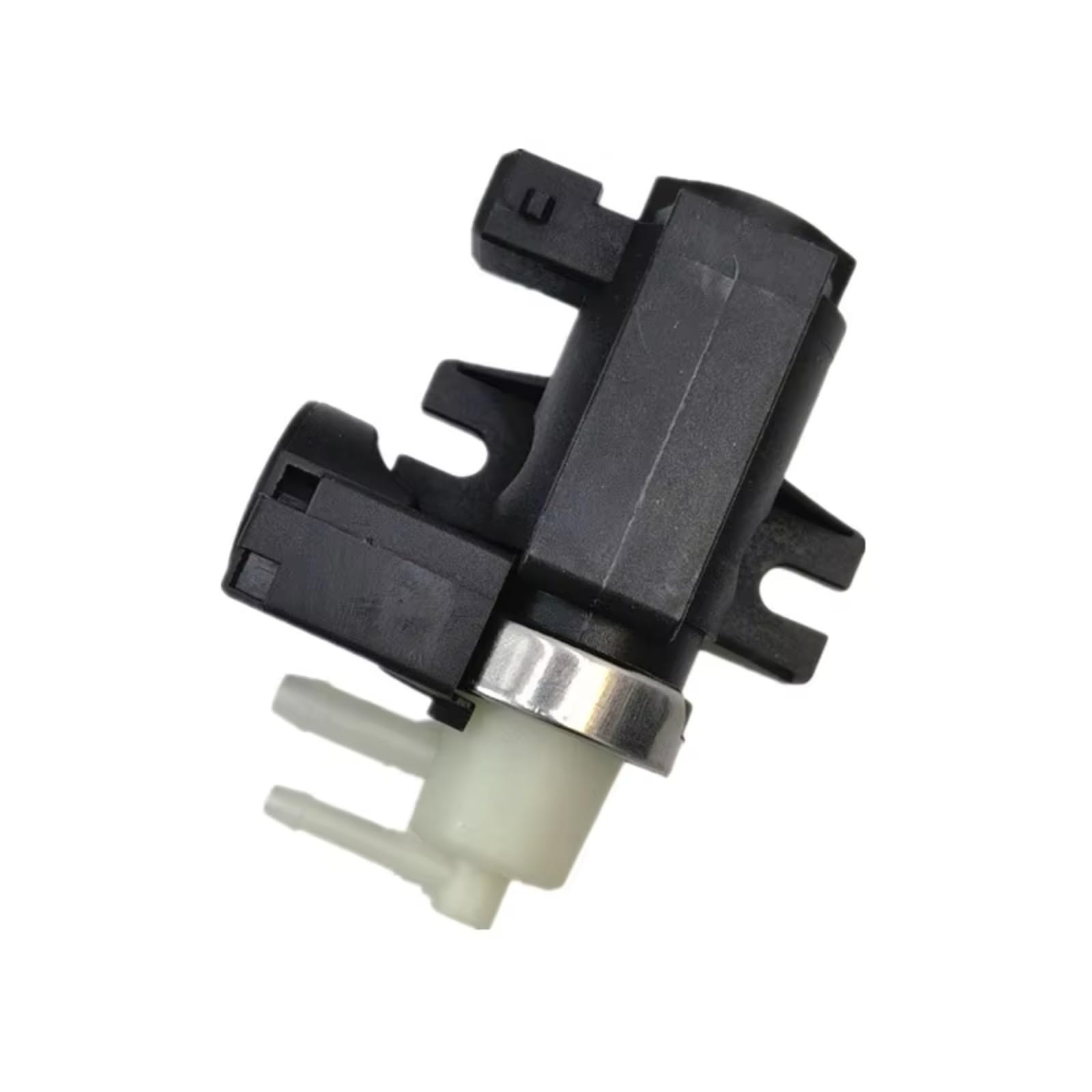 Lnhygtfr One Color Vacuum Solenoid Valve Compatible With Kia For Sorento 2003-2009 35120-27000 Vaccum For Turbo Boost Pressure Converter Solenoid Valve Repairs