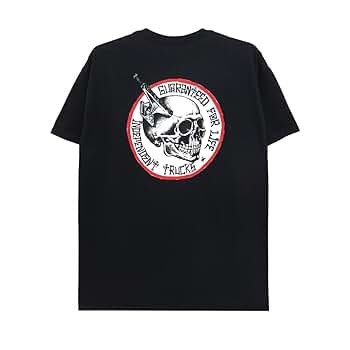 Amazon | INDEPENDENT T-SHIRT インディペンデント Tシャツ