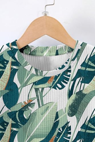 Image of Fashion Dream Boys Cotton Blend Printed Co-ord Set|clothing set for kids|Combo set