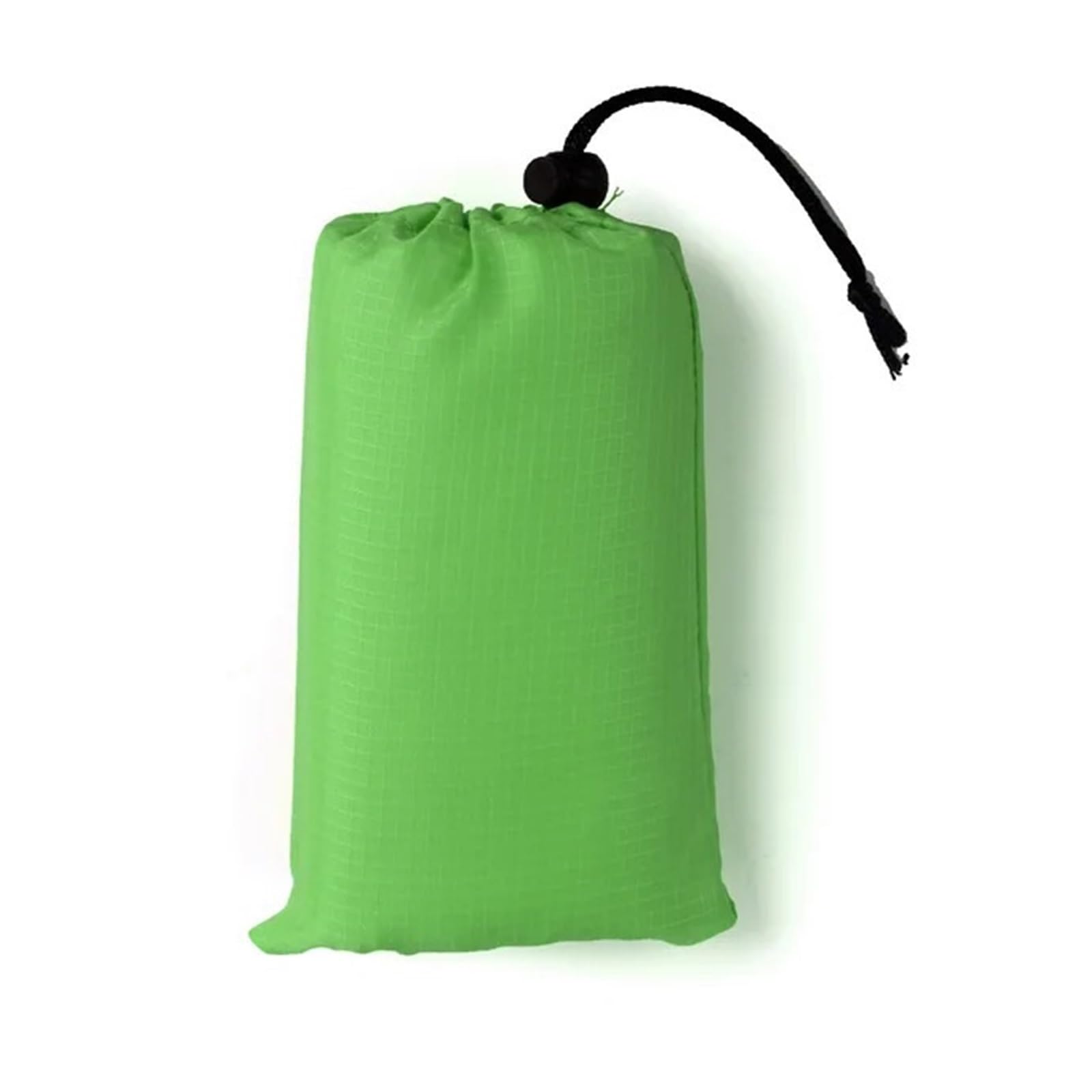 Tent tarp Tent Tarp Rain Sun Shade Hammocks Shelter Camping Survival Picnic Awning Cover Waterproof Out Hiking Accessories(Green 150x210CM)