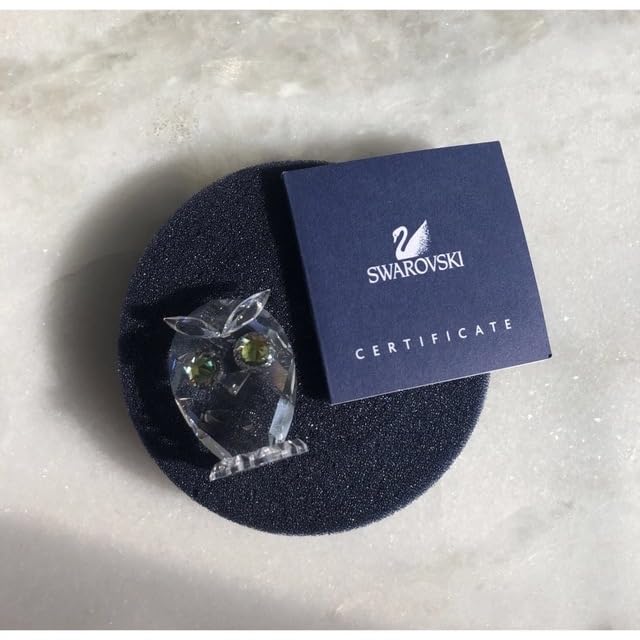 SWAROVSKI（置物）のフリマアイテム一覧 スワロフスキー 氷山 置物
