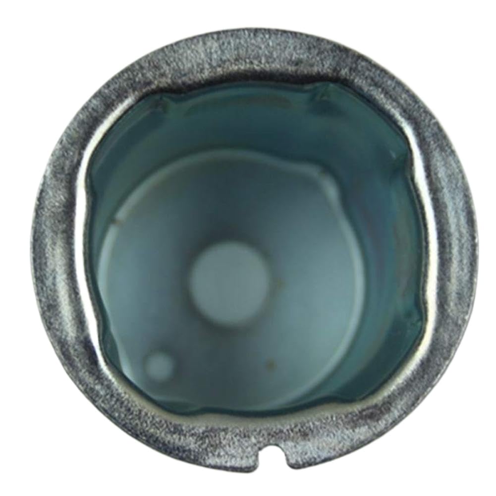 Ingranaggio ad Artiglio per avviamento a Strappo con cricchetto in Acciaio per generatore EY28 7.5HP 4 Tempi Motore RGX3500