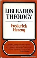 Liberation theology;: Liberation in the light of the fourth Gospel 0816402418 Book Cover