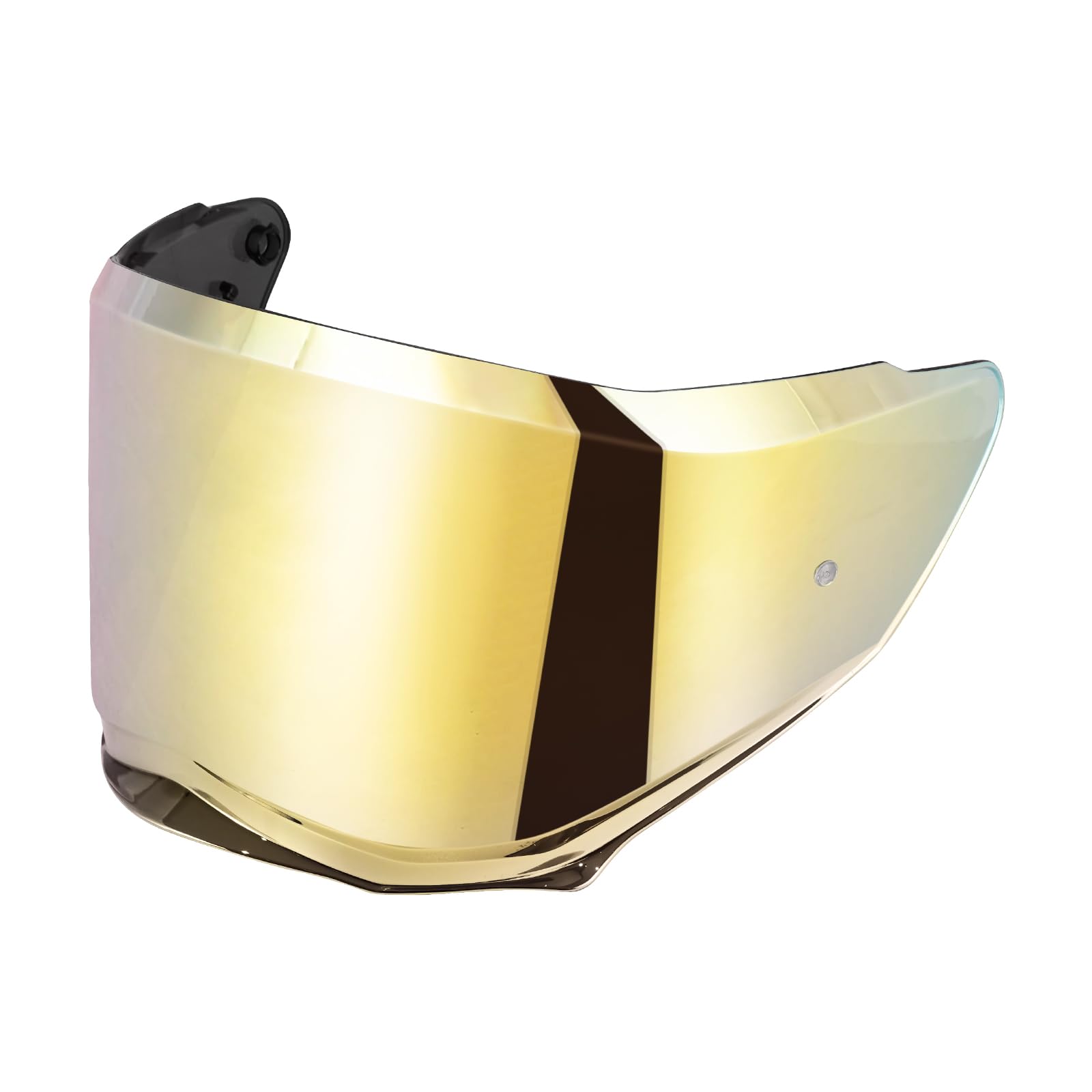 Amazon.com: JQF Gear Helmet Visor for Sedici Duale Helmet Shield