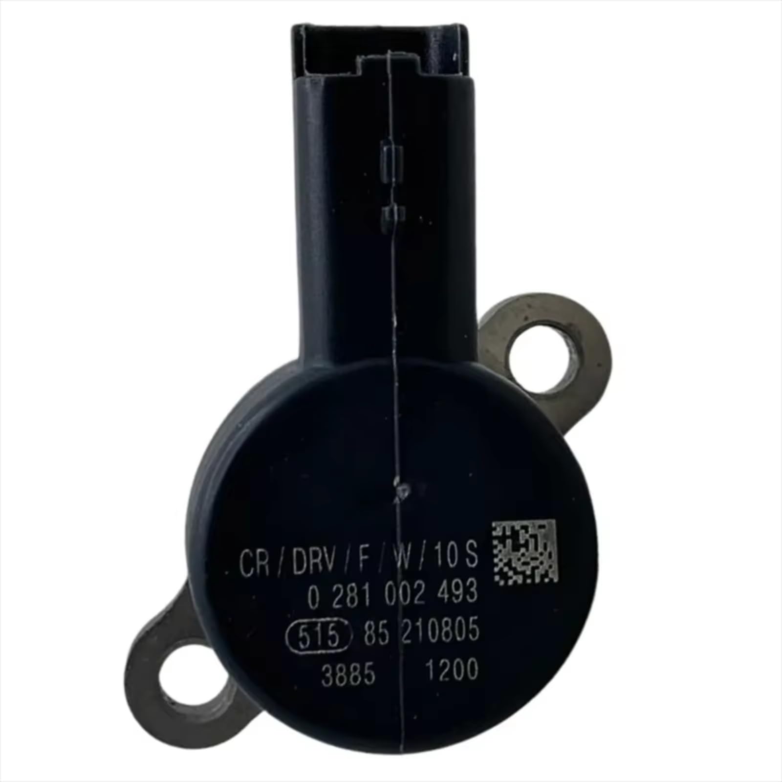 Regulador Combustible Compatible Con Peugeot Para Boxer 2002-2006 Para Expert 1999-2007 Para Partner 1999-2002 Válvula Reguladora Control DRV Presión Bomba Combustible