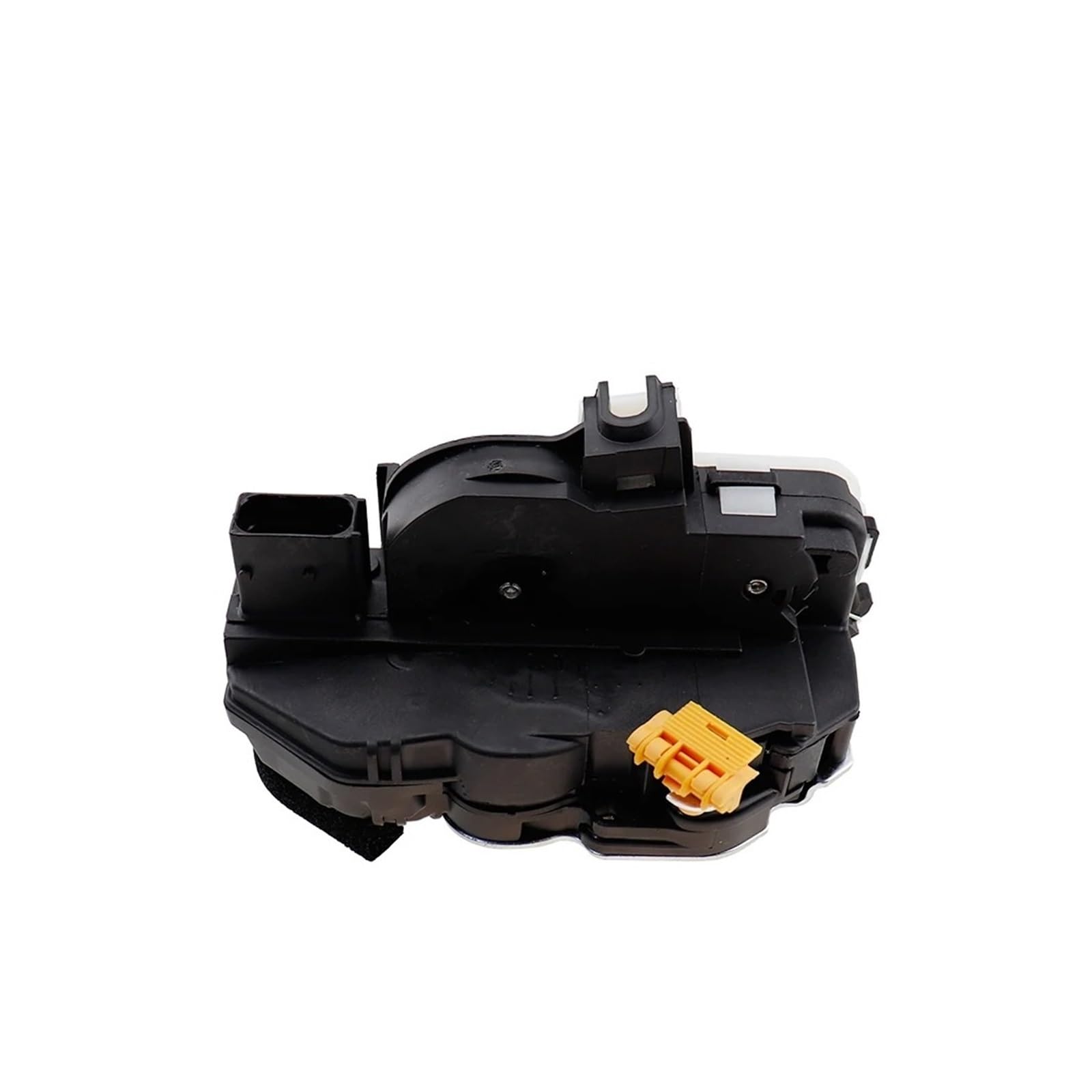 Oexrigru Front Right For Cadillac For Srx 2010 Sport Utility Door Lock Actuator Latch Motor Mechanism 13503801 13503802 Door Lock Latch Actuator(Front Right)