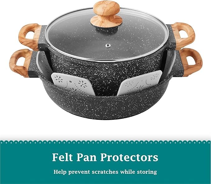 https://m.media-amazon.com/images/I/51FKkOh-txL.jpg
