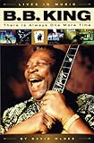 B.B. King: There Is Always One More Time