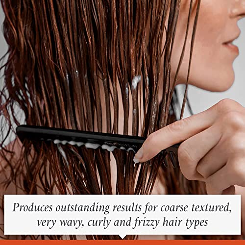 Philip Kingsley Re-Moisturizing Conditioner Hydrating and Nourishing for Curly, Frizzy, Wavy, Dry Hair, Hydrates, Tames, and Smooths, 75ml - Image 6