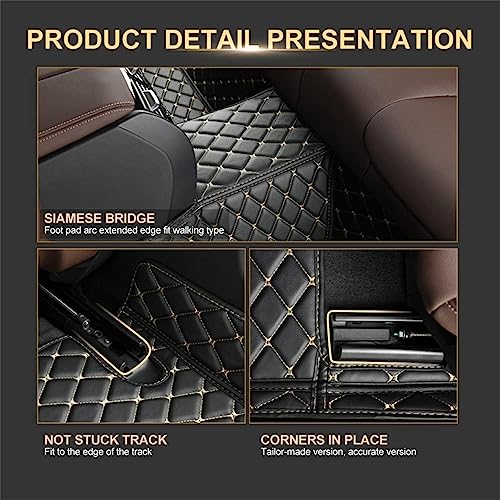 Tapis de sol voiture Fiat Tipo idéal pour préserver l'habitacle en voyage