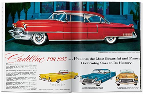 50s All-American Ads - Image 4