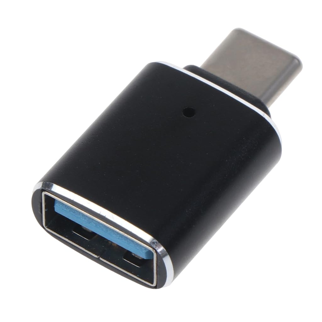 Câble Charge USB Vers 9V - Convertisseur Pour Batterie 9V Portable, Avec Indicateur Lumineux, Longeur 1,5m
