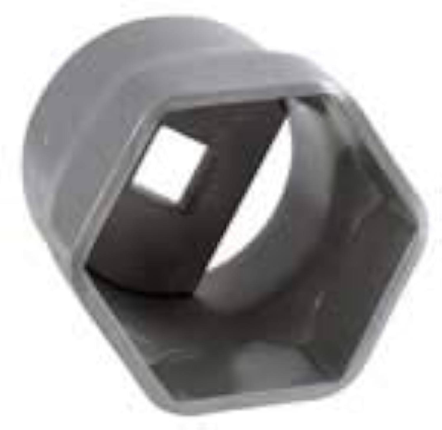 OTC 6 pt Locknut Socket