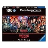 Ravensburger