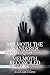 Melmoth The Wanderer and Melmoth Reconciled