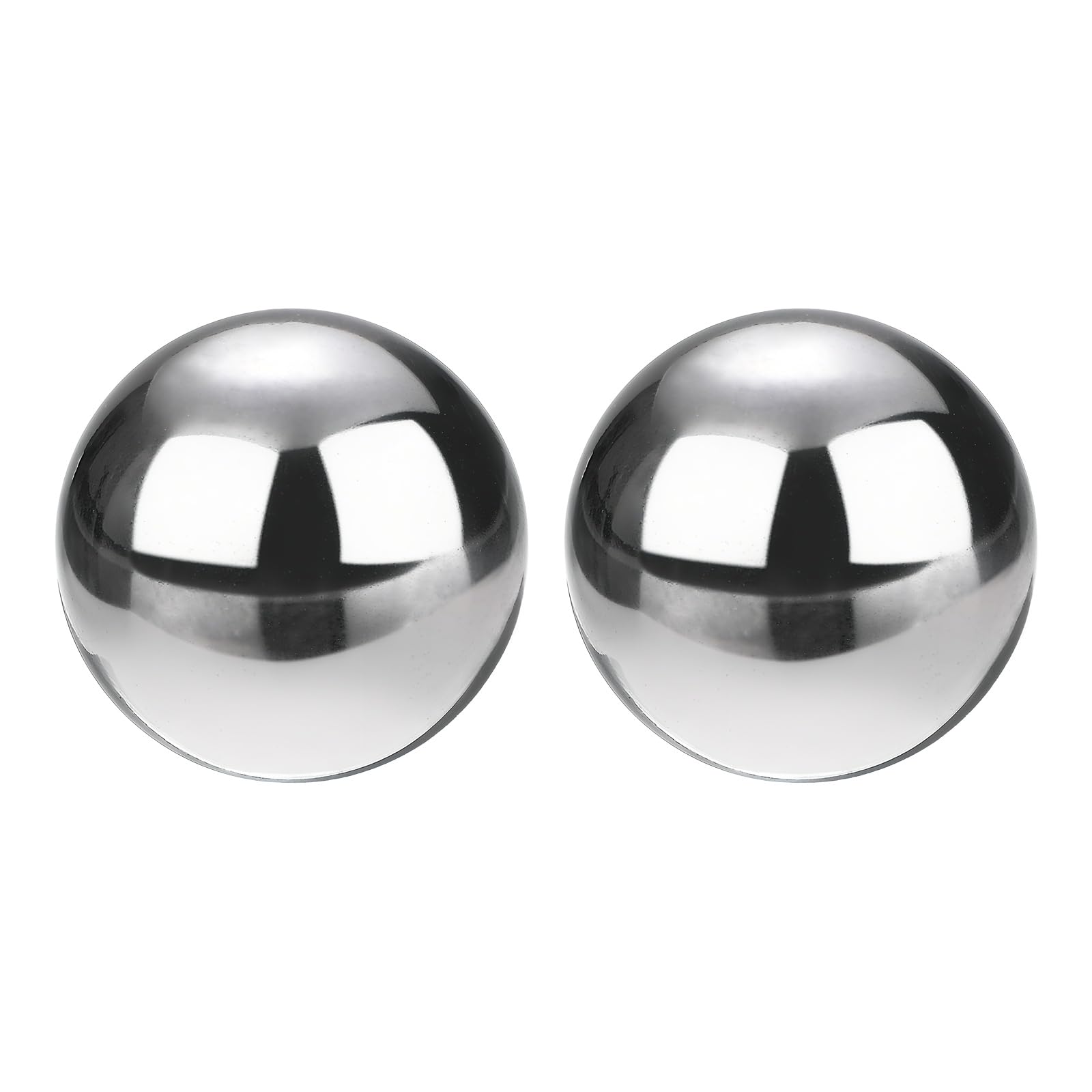 Bolas de rodamiento de 1-1/2 en acero 304 sólidas para automoción y proyectos diy 7