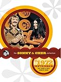 Clip: Sonny & Cher September 1972
