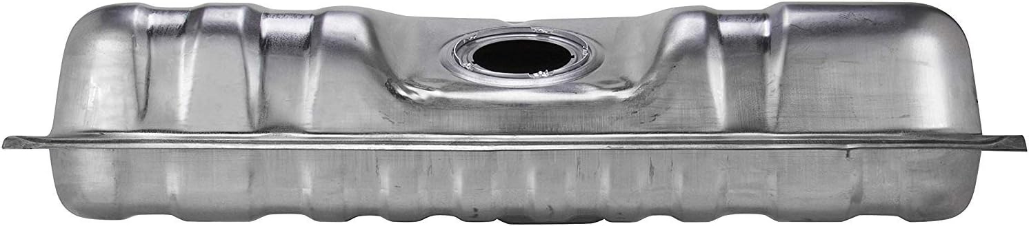 GAS/DIESEL FUEL TANK F1D, IF1D FITS 85 86 FORD F150 F250 F350 PICKUP